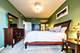 6400 N Northwest Unit 203, Chicago, IL 60631