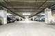6400 N Northwest Unit 203, Chicago, IL 60631