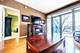 6400 N Northwest Unit 203, Chicago, IL 60631