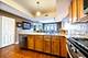6400 N Northwest Unit 203, Chicago, IL 60631