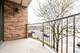 6400 N Northwest Unit 203, Chicago, IL 60631