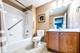 6400 N Northwest Unit 203, Chicago, IL 60631