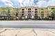 6400 N Northwest Unit 203, Chicago, IL 60631