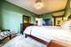 6400 N Northwest Unit 203, Chicago, IL 60631
