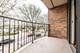 6400 N Northwest Unit 203, Chicago, IL 60631