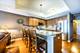 6400 N Northwest Unit 203, Chicago, IL 60631