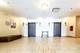 6400 N Northwest Unit 203, Chicago, IL 60631