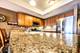 6400 N Northwest Unit 203, Chicago, IL 60631