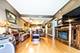 6400 N Northwest Unit 203, Chicago, IL 60631