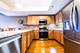 6400 N Northwest Unit 203, Chicago, IL 60631