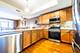 6400 N Northwest Unit 203, Chicago, IL 60631