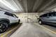 6400 N Northwest Unit 203, Chicago, IL 60631