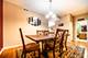 6400 N Northwest Unit 203, Chicago, IL 60631