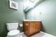 6400 N Northwest Unit 203, Chicago, IL 60631