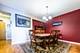 6400 N Northwest Unit 203, Chicago, IL 60631