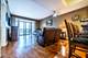 6400 N Northwest Unit 203, Chicago, IL 60631