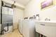 6400 N Northwest Unit 203, Chicago, IL 60631