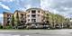 6400 N Northwest Unit 203, Chicago, IL 60631