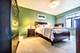 6400 N Northwest Unit 203, Chicago, IL 60631