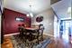 6400 N Northwest Unit 203, Chicago, IL 60631