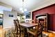 6400 N Northwest Unit 203, Chicago, IL 60631