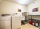 6400 N Northwest Unit 203, Chicago, IL 60631