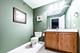 6400 N Northwest Unit 203, Chicago, IL 60631