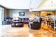 6400 N Northwest Unit 203, Chicago, IL 60631
