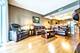 6400 N Northwest Unit 203, Chicago, IL 60631