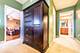 6400 N Northwest Unit 203, Chicago, IL 60631