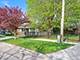 405 Greenfield, Glen Ellyn, IL 60137