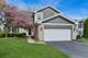 550 Rose, Bartlett, IL 60103