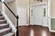 550 Rose, Bartlett, IL 60103