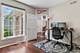 550 Rose, Bartlett, IL 60103