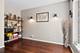 550 Rose, Bartlett, IL 60103