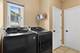 550 Rose, Bartlett, IL 60103
