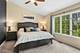 550 Rose, Bartlett, IL 60103