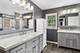 550 Rose, Bartlett, IL 60103
