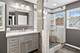 550 Rose, Bartlett, IL 60103