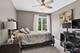 550 Rose, Bartlett, IL 60103
