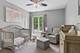 550 Rose, Bartlett, IL 60103