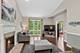 550 Rose, Bartlett, IL 60103