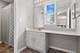 550 Rose, Bartlett, IL 60103