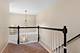 550 Rose, Bartlett, IL 60103