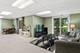 550 Rose, Bartlett, IL 60103
