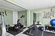 550 Rose, Bartlett, IL 60103