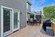 550 Rose, Bartlett, IL 60103