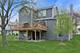 550 Rose, Bartlett, IL 60103