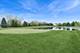 550 Rose, Bartlett, IL 60103
