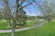 550 Rose, Bartlett, IL 60103